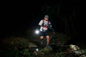 BIB: 7429
                            <button type="button" onclick="openModal(7066257)" class="btn btn-primary btn-sm float-right btn-popup" data-toggle="modal" data-target=".modal-high-quality">
                        <i class="fas fa-shopping-cart"></i> Add to Cart
                    </button>
                                            <button type="button" onclick="isThisMe(7066257, true)" class="btn btn-success btn-sm float-right btn-popup btn-isme hidden" data-toggle="tooltip" data-placement="bottom" title="นี่คือรูปของคุณใช่ไหม คลิกที่นี่เพื่อเอาเข้าอัลบั้ม">
                        <i class="fas fa-plus"></i> Add to album
                    </button>
                    <button type="button" onclick="isThisMe(7066257, false)" class="btn btn-warning btn-sm float-right btn-popup btn-isnotme hidden">
                        <i class="fas fa-ban"></i> Remove from album
                    </button>