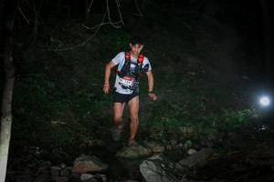 BIB: 124
                            <button type="button" onclick="openModal(7051859)" class="btn btn-primary btn-sm float-right btn-popup" data-toggle="modal" data-target=".modal-high-quality">
                        <i class="fas fa-shopping-cart"></i> Add to Cart
                    </button>
                                            <button type="button" onclick="isThisMe(7051859, true)" class="btn btn-success btn-sm float-right btn-popup btn-isme hidden" data-toggle="tooltip" data-placement="bottom" title="นี่คือรูปของคุณใช่ไหม คลิกที่นี่เพื่อเอาเข้าอัลบั้ม">
                        <i class="fas fa-plus"></i> Add to album
                    </button>
                    <button type="button" onclick="isThisMe(7051859, false)" class="btn btn-warning btn-sm float-right btn-popup btn-isnotme hidden">
                        <i class="fas fa-ban"></i> Remove from album
                    </button>