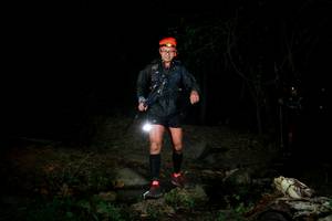 BIB: 
                            <button type="button" onclick="openModal(7065634)" class="btn btn-primary btn-sm float-right btn-popup" data-toggle="modal" data-target=".modal-high-quality">
                        <i class="fas fa-shopping-cart"></i> Add to Cart
                    </button>
                                            <button type="button" onclick="isThisMe(7065634, true)" class="btn btn-success btn-sm float-right btn-popup btn-isme hidden" data-toggle="tooltip" data-placement="bottom" title="นี่คือรูปของคุณใช่ไหม คลิกที่นี่เพื่อเอาเข้าอัลบั้ม">
                        <i class="fas fa-plus"></i> Add to album
                    </button>
                    <button type="button" onclick="isThisMe(7065634, false)" class="btn btn-warning btn-sm float-right btn-popup btn-isnotme hidden">
                        <i class="fas fa-ban"></i> Remove from album
                    </button>