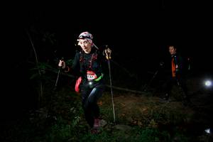 BIB: 137
                            <button type="button" onclick="openModal(7065459)" class="btn btn-primary btn-sm float-right btn-popup" data-toggle="modal" data-target=".modal-high-quality">
                        <i class="fas fa-shopping-cart"></i> Add to Cart
                    </button>
                                            <button type="button" onclick="isThisMe(7065459, true)" class="btn btn-success btn-sm float-right btn-popup btn-isme hidden" data-toggle="tooltip" data-placement="bottom" title="นี่คือรูปของคุณใช่ไหม คลิกที่นี่เพื่อเอาเข้าอัลบั้ม">
                        <i class="fas fa-plus"></i> Add to album
                    </button>
                    <button type="button" onclick="isThisMe(7065459, false)" class="btn btn-warning btn-sm float-right btn-popup btn-isnotme hidden">
                        <i class="fas fa-ban"></i> Remove from album
                    </button>