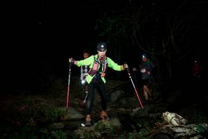 BIB: 
                            <button type="button" onclick="openModal(7062057)" class="btn btn-primary btn-sm float-right btn-popup" data-toggle="modal" data-target=".modal-high-quality">
                        <i class="fas fa-shopping-cart"></i> Add to Cart
                    </button>
                                            <button type="button" onclick="isThisMe(7062057, true)" class="btn btn-success btn-sm float-right btn-popup btn-isme hidden" data-toggle="tooltip" data-placement="bottom" title="นี่คือรูปของคุณใช่ไหม คลิกที่นี่เพื่อเอาเข้าอัลบั้ม">
                        <i class="fas fa-plus"></i> Add to album
                    </button>
                    <button type="button" onclick="isThisMe(7062057, false)" class="btn btn-warning btn-sm float-right btn-popup btn-isnotme hidden">
                        <i class="fas fa-ban"></i> Remove from album
                    </button>