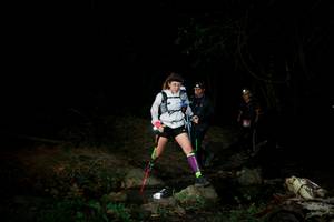 BIB: 
                            <button type="button" onclick="openModal(7064211)" class="btn btn-primary btn-sm float-right btn-popup" data-toggle="modal" data-target=".modal-high-quality">
                        <i class="fas fa-shopping-cart"></i> Add to Cart
                    </button>
                                            <button type="button" onclick="isThisMe(7064211, true)" class="btn btn-success btn-sm float-right btn-popup btn-isme hidden" data-toggle="tooltip" data-placement="bottom" title="นี่คือรูปของคุณใช่ไหม คลิกที่นี่เพื่อเอาเข้าอัลบั้ม">
                        <i class="fas fa-plus"></i> Add to album
                    </button>
                    <button type="button" onclick="isThisMe(7064211, false)" class="btn btn-warning btn-sm float-right btn-popup btn-isnotme hidden">
                        <i class="fas fa-ban"></i> Remove from album
                    </button>