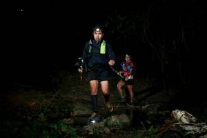 BIB: 
                            <button type="button" onclick="openModal(7064161)" class="btn btn-primary btn-sm float-right btn-popup" data-toggle="modal" data-target=".modal-high-quality">
                        <i class="fas fa-shopping-cart"></i> Add to Cart
                    </button>
                                            <button type="button" onclick="isThisMe(7064161, true)" class="btn btn-success btn-sm float-right btn-popup btn-isme hidden" data-toggle="tooltip" data-placement="bottom" title="นี่คือรูปของคุณใช่ไหม คลิกที่นี่เพื่อเอาเข้าอัลบั้ม">
                        <i class="fas fa-plus"></i> Add to album
                    </button>
                    <button type="button" onclick="isThisMe(7064161, false)" class="btn btn-warning btn-sm float-right btn-popup btn-isnotme hidden">
                        <i class="fas fa-ban"></i> Remove from album
                    </button>