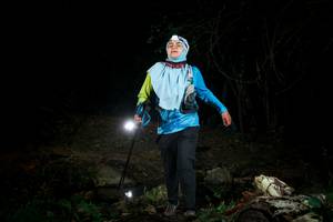 BIB: 
                            <button type="button" onclick="openModal(7065682)" class="btn btn-primary btn-sm float-right btn-popup" data-toggle="modal" data-target=".modal-high-quality">
                        <i class="fas fa-shopping-cart"></i> Add to Cart
                    </button>
                                            <button type="button" onclick="isThisMe(7065682, true)" class="btn btn-success btn-sm float-right btn-popup btn-isme hidden" data-toggle="tooltip" data-placement="bottom" title="นี่คือรูปของคุณใช่ไหม คลิกที่นี่เพื่อเอาเข้าอัลบั้ม">
                        <i class="fas fa-plus"></i> Add to album
                    </button>
                    <button type="button" onclick="isThisMe(7065682, false)" class="btn btn-warning btn-sm float-right btn-popup btn-isnotme hidden">
                        <i class="fas fa-ban"></i> Remove from album
                    </button>