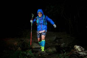 BIB: 7050
                            <button type="button" onclick="openModal(7066168)" class="btn btn-primary btn-sm float-right btn-popup" data-toggle="modal" data-target=".modal-high-quality">
                        <i class="fas fa-shopping-cart"></i> Add to Cart
                    </button>
                                            <button type="button" onclick="isThisMe(7066168, true)" class="btn btn-success btn-sm float-right btn-popup btn-isme hidden" data-toggle="tooltip" data-placement="bottom" title="นี่คือรูปของคุณใช่ไหม คลิกที่นี่เพื่อเอาเข้าอัลบั้ม">
                        <i class="fas fa-plus"></i> Add to album
                    </button>
                    <button type="button" onclick="isThisMe(7066168, false)" class="btn btn-warning btn-sm float-right btn-popup btn-isnotme hidden">
                        <i class="fas fa-ban"></i> Remove from album
                    </button>