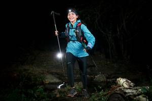 BIB: 
                            <button type="button" onclick="openModal(7066230)" class="btn btn-primary btn-sm float-right btn-popup" data-toggle="modal" data-target=".modal-high-quality">
                        <i class="fas fa-shopping-cart"></i> Add to Cart
                    </button>
                                            <button type="button" onclick="isThisMe(7066230, true)" class="btn btn-success btn-sm float-right btn-popup btn-isme hidden" data-toggle="tooltip" data-placement="bottom" title="นี่คือรูปของคุณใช่ไหม คลิกที่นี่เพื่อเอาเข้าอัลบั้ม">
                        <i class="fas fa-plus"></i> Add to album
                    </button>
                    <button type="button" onclick="isThisMe(7066230, false)" class="btn btn-warning btn-sm float-right btn-popup btn-isnotme hidden">
                        <i class="fas fa-ban"></i> Remove from album
                    </button>