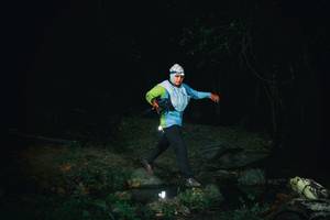 BIB: 
                            <button type="button" onclick="openModal(7065672)" class="btn btn-primary btn-sm float-right btn-popup" data-toggle="modal" data-target=".modal-high-quality">
                        <i class="fas fa-shopping-cart"></i> Add to Cart
                    </button>
                                            <button type="button" onclick="isThisMe(7065672, true)" class="btn btn-success btn-sm float-right btn-popup btn-isme hidden" data-toggle="tooltip" data-placement="bottom" title="นี่คือรูปของคุณใช่ไหม คลิกที่นี่เพื่อเอาเข้าอัลบั้ม">
                        <i class="fas fa-plus"></i> Add to album
                    </button>
                    <button type="button" onclick="isThisMe(7065672, false)" class="btn btn-warning btn-sm float-right btn-popup btn-isnotme hidden">
                        <i class="fas fa-ban"></i> Remove from album
                    </button>