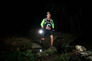 BIB: 
                            <button type="button" onclick="openModal(7066292)" class="btn btn-primary btn-sm float-right btn-popup" data-toggle="modal" data-target=".modal-high-quality">
                        <i class="fas fa-shopping-cart"></i> Add to Cart
                    </button>
                                            <button type="button" onclick="isThisMe(7066292, true)" class="btn btn-success btn-sm float-right btn-popup btn-isme hidden" data-toggle="tooltip" data-placement="bottom" title="นี่คือรูปของคุณใช่ไหม คลิกที่นี่เพื่อเอาเข้าอัลบั้ม">
                        <i class="fas fa-plus"></i> Add to album
                    </button>
                    <button type="button" onclick="isThisMe(7066292, false)" class="btn btn-warning btn-sm float-right btn-popup btn-isnotme hidden">
                        <i class="fas fa-ban"></i> Remove from album
                    </button>