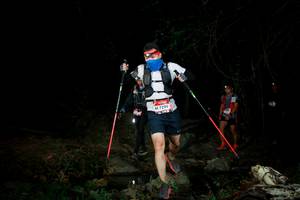 BIB: 7299
                            <button type="button" onclick="openModal(7063207)" class="btn btn-primary btn-sm float-right btn-popup" data-toggle="modal" data-target=".modal-high-quality">
                        <i class="fas fa-shopping-cart"></i> Add to Cart
                    </button>
                                            <button type="button" onclick="isThisMe(7063207, true)" class="btn btn-success btn-sm float-right btn-popup btn-isme hidden" data-toggle="tooltip" data-placement="bottom" title="นี่คือรูปของคุณใช่ไหม คลิกที่นี่เพื่อเอาเข้าอัลบั้ม">
                        <i class="fas fa-plus"></i> Add to album
                    </button>
                    <button type="button" onclick="isThisMe(7063207, false)" class="btn btn-warning btn-sm float-right btn-popup btn-isnotme hidden">
                        <i class="fas fa-ban"></i> Remove from album
                    </button>