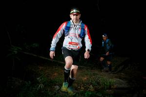 BIB: 7533
                            <button type="button" onclick="openModal(7062236)" class="btn btn-primary btn-sm float-right btn-popup" data-toggle="modal" data-target=".modal-high-quality">
                        <i class="fas fa-shopping-cart"></i> Add to Cart
                    </button>
                                            <button type="button" onclick="isThisMe(7062236, true)" class="btn btn-success btn-sm float-right btn-popup btn-isme hidden" data-toggle="tooltip" data-placement="bottom" title="นี่คือรูปของคุณใช่ไหม คลิกที่นี่เพื่อเอาเข้าอัลบั้ม">
                        <i class="fas fa-plus"></i> Add to album
                    </button>
                    <button type="button" onclick="isThisMe(7062236, false)" class="btn btn-warning btn-sm float-right btn-popup btn-isnotme hidden">
                        <i class="fas fa-ban"></i> Remove from album
                    </button>