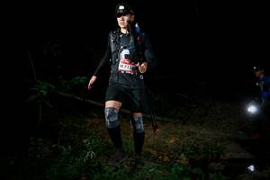 BIB: 7125
                            <button type="button" onclick="openModal(7062170)" class="btn btn-primary btn-sm float-right btn-popup" data-toggle="modal" data-target=".modal-high-quality">
                        <i class="fas fa-shopping-cart"></i> Add to Cart
                    </button>
                                            <button type="button" onclick="isThisMe(7062170, true)" class="btn btn-success btn-sm float-right btn-popup btn-isme hidden" data-toggle="tooltip" data-placement="bottom" title="นี่คือรูปของคุณใช่ไหม คลิกที่นี่เพื่อเอาเข้าอัลบั้ม">
                        <i class="fas fa-plus"></i> Add to album
                    </button>
                    <button type="button" onclick="isThisMe(7062170, false)" class="btn btn-warning btn-sm float-right btn-popup btn-isnotme hidden">
                        <i class="fas fa-ban"></i> Remove from album
                    </button>