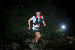 BIB: 124
                            <button type="button" onclick="openModal(7051861)" class="btn btn-primary btn-sm float-right btn-popup" data-toggle="modal" data-target=".modal-high-quality">
                        <i class="fas fa-shopping-cart"></i> Add to Cart
                    </button>
                                            <button type="button" onclick="isThisMe(7051861, true)" class="btn btn-success btn-sm float-right btn-popup btn-isme hidden" data-toggle="tooltip" data-placement="bottom" title="นี่คือรูปของคุณใช่ไหม คลิกที่นี่เพื่อเอาเข้าอัลบั้ม">
                        <i class="fas fa-plus"></i> Add to album
                    </button>
                    <button type="button" onclick="isThisMe(7051861, false)" class="btn btn-warning btn-sm float-right btn-popup btn-isnotme hidden">
                        <i class="fas fa-ban"></i> Remove from album
                    </button>