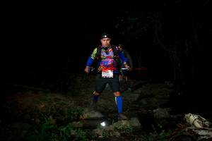 BIB: 753
                            <button type="button" onclick="openModal(7064099)" class="btn btn-primary btn-sm float-right btn-popup" data-toggle="modal" data-target=".modal-high-quality">
                        <i class="fas fa-shopping-cart"></i> Add to Cart
                    </button>
                                            <button type="button" onclick="isThisMe(7064099, true)" class="btn btn-success btn-sm float-right btn-popup btn-isme hidden" data-toggle="tooltip" data-placement="bottom" title="นี่คือรูปของคุณใช่ไหม คลิกที่นี่เพื่อเอาเข้าอัลบั้ม">
                        <i class="fas fa-plus"></i> Add to album
                    </button>
                    <button type="button" onclick="isThisMe(7064099, false)" class="btn btn-warning btn-sm float-right btn-popup btn-isnotme hidden">
                        <i class="fas fa-ban"></i> Remove from album
                    </button>