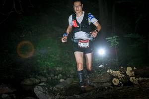 BIB: 125, 
                            <button type="button" onclick="openModal(7051850)" class="btn btn-primary btn-sm float-right btn-popup" data-toggle="modal" data-target=".modal-high-quality">
                        <i class="fas fa-shopping-cart"></i> Add to Cart
                    </button>
                                            <button type="button" onclick="isThisMe(7051850, true)" class="btn btn-success btn-sm float-right btn-popup btn-isme hidden" data-toggle="tooltip" data-placement="bottom" title="นี่คือรูปของคุณใช่ไหม คลิกที่นี่เพื่อเอาเข้าอัลบั้ม">
                        <i class="fas fa-plus"></i> Add to album
                    </button>
                    <button type="button" onclick="isThisMe(7051850, false)" class="btn btn-warning btn-sm float-right btn-popup btn-isnotme hidden">
                        <i class="fas fa-ban"></i> Remove from album
                    </button>