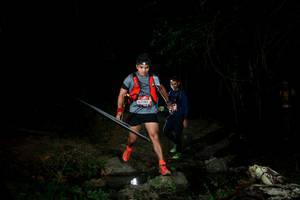 BIB: 7307
                            <button type="button" onclick="openModal(7063216)" class="btn btn-primary btn-sm float-right btn-popup" data-toggle="modal" data-target=".modal-high-quality">
                        <i class="fas fa-shopping-cart"></i> Add to Cart
                    </button>
                                            <button type="button" onclick="isThisMe(7063216, true)" class="btn btn-success btn-sm float-right btn-popup btn-isme hidden" data-toggle="tooltip" data-placement="bottom" title="นี่คือรูปของคุณใช่ไหม คลิกที่นี่เพื่อเอาเข้าอัลบั้ม">
                        <i class="fas fa-plus"></i> Add to album
                    </button>
                    <button type="button" onclick="isThisMe(7063216, false)" class="btn btn-warning btn-sm float-right btn-popup btn-isnotme hidden">
                        <i class="fas fa-ban"></i> Remove from album
                    </button>