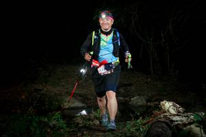 BIB: 
                            <button type="button" onclick="openModal(7066277)" class="btn btn-primary btn-sm float-right btn-popup" data-toggle="modal" data-target=".modal-high-quality">
                        <i class="fas fa-shopping-cart"></i> Add to Cart
                    </button>
                                            <button type="button" onclick="isThisMe(7066277, true)" class="btn btn-success btn-sm float-right btn-popup btn-isme hidden" data-toggle="tooltip" data-placement="bottom" title="นี่คือรูปของคุณใช่ไหม คลิกที่นี่เพื่อเอาเข้าอัลบั้ม">
                        <i class="fas fa-plus"></i> Add to album
                    </button>
                    <button type="button" onclick="isThisMe(7066277, false)" class="btn btn-warning btn-sm float-right btn-popup btn-isnotme hidden">
                        <i class="fas fa-ban"></i> Remove from album
                    </button>