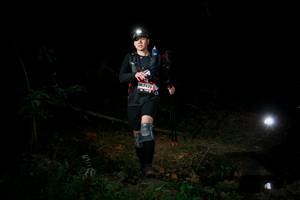 BIB: 7125
                            <button type="button" onclick="openModal(7055253)" class="btn btn-primary btn-sm float-right btn-popup" data-toggle="modal" data-target=".modal-high-quality">
                        <i class="fas fa-shopping-cart"></i> Add to Cart
                    </button>
                                            <button type="button" onclick="isThisMe(7055253, true)" class="btn btn-success btn-sm float-right btn-popup btn-isme hidden" data-toggle="tooltip" data-placement="bottom" title="นี่คือรูปของคุณใช่ไหม คลิกที่นี่เพื่อเอาเข้าอัลบั้ม">
                        <i class="fas fa-plus"></i> Add to album
                    </button>
                    <button type="button" onclick="isThisMe(7055253, false)" class="btn btn-warning btn-sm float-right btn-popup btn-isnotme hidden">
                        <i class="fas fa-ban"></i> Remove from album
                    </button>