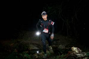 BIB: 029
                            <button type="button" onclick="openModal(7065700)" class="btn btn-primary btn-sm float-right btn-popup" data-toggle="modal" data-target=".modal-high-quality">
                        <i class="fas fa-shopping-cart"></i> Add to Cart
                    </button>
                                            <button type="button" onclick="isThisMe(7065700, true)" class="btn btn-success btn-sm float-right btn-popup btn-isme hidden" data-toggle="tooltip" data-placement="bottom" title="นี่คือรูปของคุณใช่ไหม คลิกที่นี่เพื่อเอาเข้าอัลบั้ม">
                        <i class="fas fa-plus"></i> Add to album
                    </button>
                    <button type="button" onclick="isThisMe(7065700, false)" class="btn btn-warning btn-sm float-right btn-popup btn-isnotme hidden">
                        <i class="fas fa-ban"></i> Remove from album
                    </button>