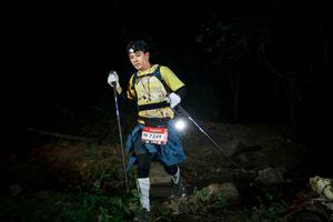 BIB: 7349
                            <button type="button" onclick="openModal(7055631)" class="btn btn-primary btn-sm float-right btn-popup" data-toggle="modal" data-target=".modal-high-quality">
                        <i class="fas fa-shopping-cart"></i> Add to Cart
                    </button>
                                            <button type="button" onclick="isThisMe(7055631, true)" class="btn btn-success btn-sm float-right btn-popup btn-isme hidden" data-toggle="tooltip" data-placement="bottom" title="นี่คือรูปของคุณใช่ไหม คลิกที่นี่เพื่อเอาเข้าอัลบั้ม">
                        <i class="fas fa-plus"></i> Add to album
                    </button>
                    <button type="button" onclick="isThisMe(7055631, false)" class="btn btn-warning btn-sm float-right btn-popup btn-isnotme hidden">
                        <i class="fas fa-ban"></i> Remove from album
                    </button>