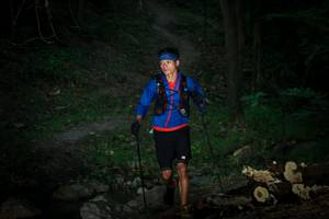 BIB: 
                            <button type="button" onclick="openModal(7053978)" class="btn btn-primary btn-sm float-right btn-popup" data-toggle="modal" data-target=".modal-high-quality">
                        <i class="fas fa-shopping-cart"></i> Add to Cart
                    </button>
                                            <button type="button" onclick="isThisMe(7053978, true)" class="btn btn-success btn-sm float-right btn-popup btn-isme hidden" data-toggle="tooltip" data-placement="bottom" title="นี่คือรูปของคุณใช่ไหม คลิกที่นี่เพื่อเอาเข้าอัลบั้ม">
                        <i class="fas fa-plus"></i> Add to album
                    </button>
                    <button type="button" onclick="isThisMe(7053978, false)" class="btn btn-warning btn-sm float-right btn-popup btn-isnotme hidden">
                        <i class="fas fa-ban"></i> Remove from album
                    </button>