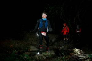 BIB: 7005
                            <button type="button" onclick="openModal(7063510)" class="btn btn-primary btn-sm float-right btn-popup" data-toggle="modal" data-target=".modal-high-quality">
                        <i class="fas fa-shopping-cart"></i> Add to Cart
                    </button>
                                            <button type="button" onclick="isThisMe(7063510, true)" class="btn btn-success btn-sm float-right btn-popup btn-isme hidden" data-toggle="tooltip" data-placement="bottom" title="นี่คือรูปของคุณใช่ไหม คลิกที่นี่เพื่อเอาเข้าอัลบั้ม">
                        <i class="fas fa-plus"></i> Add to album
                    </button>
                    <button type="button" onclick="isThisMe(7063510, false)" class="btn btn-warning btn-sm float-right btn-popup btn-isnotme hidden">
                        <i class="fas fa-ban"></i> Remove from album
                    </button>