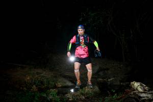 BIB: 
                            <button type="button" onclick="openModal(7066268)" class="btn btn-primary btn-sm float-right btn-popup" data-toggle="modal" data-target=".modal-high-quality">
                        <i class="fas fa-shopping-cart"></i> Add to Cart
                    </button>
                                            <button type="button" onclick="isThisMe(7066268, true)" class="btn btn-success btn-sm float-right btn-popup btn-isme hidden" data-toggle="tooltip" data-placement="bottom" title="นี่คือรูปของคุณใช่ไหม คลิกที่นี่เพื่อเอาเข้าอัลบั้ม">
                        <i class="fas fa-plus"></i> Add to album
                    </button>
                    <button type="button" onclick="isThisMe(7066268, false)" class="btn btn-warning btn-sm float-right btn-popup btn-isnotme hidden">
                        <i class="fas fa-ban"></i> Remove from album
                    </button>