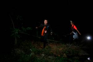 BIB: 
                            <button type="button" onclick="openModal(7065451)" class="btn btn-primary btn-sm float-right btn-popup" data-toggle="modal" data-target=".modal-high-quality">
                        <i class="fas fa-shopping-cart"></i> Add to Cart
                    </button>
                                            <button type="button" onclick="isThisMe(7065451, true)" class="btn btn-success btn-sm float-right btn-popup btn-isme hidden" data-toggle="tooltip" data-placement="bottom" title="นี่คือรูปของคุณใช่ไหม คลิกที่นี่เพื่อเอาเข้าอัลบั้ม">
                        <i class="fas fa-plus"></i> Add to album
                    </button>
                    <button type="button" onclick="isThisMe(7065451, false)" class="btn btn-warning btn-sm float-right btn-popup btn-isnotme hidden">
                        <i class="fas fa-ban"></i> Remove from album
                    </button>