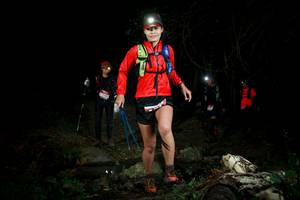 BIB: 
                            <button type="button" onclick="openModal(7063848)" class="btn btn-primary btn-sm float-right btn-popup" data-toggle="modal" data-target=".modal-high-quality">
                        <i class="fas fa-shopping-cart"></i> Add to Cart
                    </button>
                                            <button type="button" onclick="isThisMe(7063848, true)" class="btn btn-success btn-sm float-right btn-popup btn-isme hidden" data-toggle="tooltip" data-placement="bottom" title="นี่คือรูปของคุณใช่ไหม คลิกที่นี่เพื่อเอาเข้าอัลบั้ม">
                        <i class="fas fa-plus"></i> Add to album
                    </button>
                    <button type="button" onclick="isThisMe(7063848, false)" class="btn btn-warning btn-sm float-right btn-popup btn-isnotme hidden">
                        <i class="fas fa-ban"></i> Remove from album
                    </button>