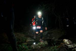 BIB: 7167
                            <button type="button" onclick="openModal(7063516)" class="btn btn-primary btn-sm float-right btn-popup" data-toggle="modal" data-target=".modal-high-quality">
                        <i class="fas fa-shopping-cart"></i> Add to Cart
                    </button>
                                            <button type="button" onclick="isThisMe(7063516, true)" class="btn btn-success btn-sm float-right btn-popup btn-isme hidden" data-toggle="tooltip" data-placement="bottom" title="นี่คือรูปของคุณใช่ไหม คลิกที่นี่เพื่อเอาเข้าอัลบั้ม">
                        <i class="fas fa-plus"></i> Add to album
                    </button>
                    <button type="button" onclick="isThisMe(7063516, false)" class="btn btn-warning btn-sm float-right btn-popup btn-isnotme hidden">
                        <i class="fas fa-ban"></i> Remove from album
                    </button>