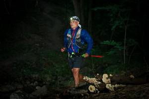 BIB: 
                            <button type="button" onclick="openModal(7051889)" class="btn btn-primary btn-sm float-right btn-popup" data-toggle="modal" data-target=".modal-high-quality">
                        <i class="fas fa-shopping-cart"></i> Add to Cart
                    </button>
                                            <button type="button" onclick="isThisMe(7051889, true)" class="btn btn-success btn-sm float-right btn-popup btn-isme hidden" data-toggle="tooltip" data-placement="bottom" title="นี่คือรูปของคุณใช่ไหม คลิกที่นี่เพื่อเอาเข้าอัลบั้ม">
                        <i class="fas fa-plus"></i> Add to album
                    </button>
                    <button type="button" onclick="isThisMe(7051889, false)" class="btn btn-warning btn-sm float-right btn-popup btn-isnotme hidden">
                        <i class="fas fa-ban"></i> Remove from album
                    </button>