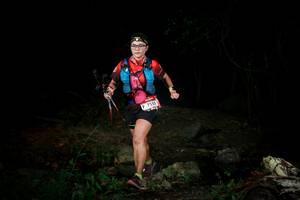 BIB: 7555
                            <button type="button" onclick="openModal(7064172)" class="btn btn-primary btn-sm float-right btn-popup" data-toggle="modal" data-target=".modal-high-quality">
                        <i class="fas fa-shopping-cart"></i> Add to Cart
                    </button>
                                            <button type="button" onclick="isThisMe(7064172, true)" class="btn btn-success btn-sm float-right btn-popup btn-isme hidden" data-toggle="tooltip" data-placement="bottom" title="นี่คือรูปของคุณใช่ไหม คลิกที่นี่เพื่อเอาเข้าอัลบั้ม">
                        <i class="fas fa-plus"></i> Add to album
                    </button>
                    <button type="button" onclick="isThisMe(7064172, false)" class="btn btn-warning btn-sm float-right btn-popup btn-isnotme hidden">
                        <i class="fas fa-ban"></i> Remove from album
                    </button>