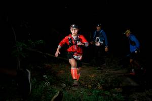 BIB: 7020
                            <button type="button" onclick="openModal(7055174)" class="btn btn-primary btn-sm float-right btn-popup" data-toggle="modal" data-target=".modal-high-quality">
                        <i class="fas fa-shopping-cart"></i> Add to Cart
                    </button>
                                            <button type="button" onclick="isThisMe(7055174, true)" class="btn btn-success btn-sm float-right btn-popup btn-isme hidden" data-toggle="tooltip" data-placement="bottom" title="นี่คือรูปของคุณใช่ไหม คลิกที่นี่เพื่อเอาเข้าอัลบั้ม">
                        <i class="fas fa-plus"></i> Add to album
                    </button>
                    <button type="button" onclick="isThisMe(7055174, false)" class="btn btn-warning btn-sm float-right btn-popup btn-isnotme hidden">
                        <i class="fas fa-ban"></i> Remove from album
                    </button>