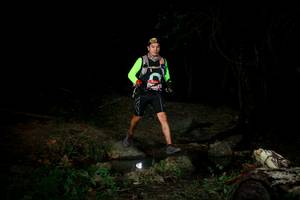 BIB: 
                            <button type="button" onclick="openModal(7066291)" class="btn btn-primary btn-sm float-right btn-popup" data-toggle="modal" data-target=".modal-high-quality">
                        <i class="fas fa-shopping-cart"></i> Add to Cart
                    </button>
                                            <button type="button" onclick="isThisMe(7066291, true)" class="btn btn-success btn-sm float-right btn-popup btn-isme hidden" data-toggle="tooltip" data-placement="bottom" title="นี่คือรูปของคุณใช่ไหม คลิกที่นี่เพื่อเอาเข้าอัลบั้ม">
                        <i class="fas fa-plus"></i> Add to album
                    </button>
                    <button type="button" onclick="isThisMe(7066291, false)" class="btn btn-warning btn-sm float-right btn-popup btn-isnotme hidden">
                        <i class="fas fa-ban"></i> Remove from album
                    </button>