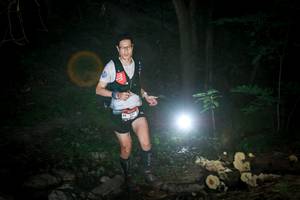 BIB: 
                            <button type="button" onclick="openModal(7051849)" class="btn btn-primary btn-sm float-right btn-popup" data-toggle="modal" data-target=".modal-high-quality">
                        <i class="fas fa-shopping-cart"></i> Add to Cart
                    </button>
                                            <button type="button" onclick="isThisMe(7051849, true)" class="btn btn-success btn-sm float-right btn-popup btn-isme hidden" data-toggle="tooltip" data-placement="bottom" title="นี่คือรูปของคุณใช่ไหม คลิกที่นี่เพื่อเอาเข้าอัลบั้ม">
                        <i class="fas fa-plus"></i> Add to album
                    </button>
                    <button type="button" onclick="isThisMe(7051849, false)" class="btn btn-warning btn-sm float-right btn-popup btn-isnotme hidden">
                        <i class="fas fa-ban"></i> Remove from album
                    </button>