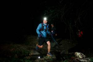 BIB: 
                            <button type="button" onclick="openModal(7063607)" class="btn btn-primary btn-sm float-right btn-popup" data-toggle="modal" data-target=".modal-high-quality">
                        <i class="fas fa-shopping-cart"></i> Add to Cart
                    </button>
                                            <button type="button" onclick="isThisMe(7063607, true)" class="btn btn-success btn-sm float-right btn-popup btn-isme hidden" data-toggle="tooltip" data-placement="bottom" title="นี่คือรูปของคุณใช่ไหม คลิกที่นี่เพื่อเอาเข้าอัลบั้ม">
                        <i class="fas fa-plus"></i> Add to album
                    </button>
                    <button type="button" onclick="isThisMe(7063607, false)" class="btn btn-warning btn-sm float-right btn-popup btn-isnotme hidden">
                        <i class="fas fa-ban"></i> Remove from album
                    </button>