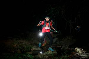 BIB: 
                            <button type="button" onclick="openModal(7063770)" class="btn btn-primary btn-sm float-right btn-popup" data-toggle="modal" data-target=".modal-high-quality">
                        <i class="fas fa-shopping-cart"></i> Add to Cart
                    </button>
                                            <button type="button" onclick="isThisMe(7063770, true)" class="btn btn-success btn-sm float-right btn-popup btn-isme hidden" data-toggle="tooltip" data-placement="bottom" title="นี่คือรูปของคุณใช่ไหม คลิกที่นี่เพื่อเอาเข้าอัลบั้ม">
                        <i class="fas fa-plus"></i> Add to album
                    </button>
                    <button type="button" onclick="isThisMe(7063770, false)" class="btn btn-warning btn-sm float-right btn-popup btn-isnotme hidden">
                        <i class="fas fa-ban"></i> Remove from album
                    </button>