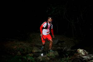 BIB: 
                            <button type="button" onclick="openModal(7065688)" class="btn btn-primary btn-sm float-right btn-popup" data-toggle="modal" data-target=".modal-high-quality">
                        <i class="fas fa-shopping-cart"></i> Add to Cart
                    </button>
                                            <button type="button" onclick="isThisMe(7065688, true)" class="btn btn-success btn-sm float-right btn-popup btn-isme hidden" data-toggle="tooltip" data-placement="bottom" title="นี่คือรูปของคุณใช่ไหม คลิกที่นี่เพื่อเอาเข้าอัลบั้ม">
                        <i class="fas fa-plus"></i> Add to album
                    </button>
                    <button type="button" onclick="isThisMe(7065688, false)" class="btn btn-warning btn-sm float-right btn-popup btn-isnotme hidden">
                        <i class="fas fa-ban"></i> Remove from album
                    </button>