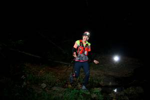 BIB: 
                            <button type="button" onclick="openModal(7066206)" class="btn btn-primary btn-sm float-right btn-popup" data-toggle="modal" data-target=".modal-high-quality">
                        <i class="fas fa-shopping-cart"></i> Add to Cart
                    </button>
                                            <button type="button" onclick="isThisMe(7066206, true)" class="btn btn-success btn-sm float-right btn-popup btn-isme hidden" data-toggle="tooltip" data-placement="bottom" title="นี่คือรูปของคุณใช่ไหม คลิกที่นี่เพื่อเอาเข้าอัลบั้ม">
                        <i class="fas fa-plus"></i> Add to album
                    </button>
                    <button type="button" onclick="isThisMe(7066206, false)" class="btn btn-warning btn-sm float-right btn-popup btn-isnotme hidden">
                        <i class="fas fa-ban"></i> Remove from album
                    </button>