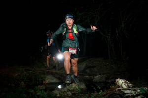 BIB: 7317
                            <button type="button" onclick="openModal(7063814)" class="btn btn-primary btn-sm float-right btn-popup" data-toggle="modal" data-target=".modal-high-quality">
                        <i class="fas fa-shopping-cart"></i> Add to Cart
                    </button>
                                            <button type="button" onclick="isThisMe(7063814, true)" class="btn btn-success btn-sm float-right btn-popup btn-isme hidden" data-toggle="tooltip" data-placement="bottom" title="นี่คือรูปของคุณใช่ไหม คลิกที่นี่เพื่อเอาเข้าอัลบั้ม">
                        <i class="fas fa-plus"></i> Add to album
                    </button>
                    <button type="button" onclick="isThisMe(7063814, false)" class="btn btn-warning btn-sm float-right btn-popup btn-isnotme hidden">
                        <i class="fas fa-ban"></i> Remove from album
                    </button>