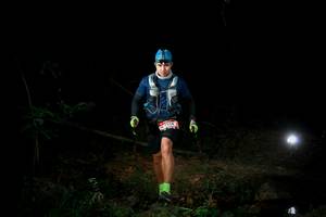 BIB: 
                            <button type="button" onclick="openModal(7061943)" class="btn btn-primary btn-sm float-right btn-popup" data-toggle="modal" data-target=".modal-high-quality">
                        <i class="fas fa-shopping-cart"></i> Add to Cart
                    </button>
                                            <button type="button" onclick="isThisMe(7061943, true)" class="btn btn-success btn-sm float-right btn-popup btn-isme hidden" data-toggle="tooltip" data-placement="bottom" title="นี่คือรูปของคุณใช่ไหม คลิกที่นี่เพื่อเอาเข้าอัลบั้ม">
                        <i class="fas fa-plus"></i> Add to album
                    </button>
                    <button type="button" onclick="isThisMe(7061943, false)" class="btn btn-warning btn-sm float-right btn-popup btn-isnotme hidden">
                        <i class="fas fa-ban"></i> Remove from album
                    </button>