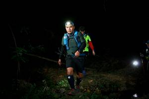 BIB: 
                            <button type="button" onclick="openModal(7061949)" class="btn btn-primary btn-sm float-right btn-popup" data-toggle="modal" data-target=".modal-high-quality">
                        <i class="fas fa-shopping-cart"></i> Add to Cart
                    </button>
                                            <button type="button" onclick="isThisMe(7061949, true)" class="btn btn-success btn-sm float-right btn-popup btn-isme hidden" data-toggle="tooltip" data-placement="bottom" title="นี่คือรูปของคุณใช่ไหม คลิกที่นี่เพื่อเอาเข้าอัลบั้ม">
                        <i class="fas fa-plus"></i> Add to album
                    </button>
                    <button type="button" onclick="isThisMe(7061949, false)" class="btn btn-warning btn-sm float-right btn-popup btn-isnotme hidden">
                        <i class="fas fa-ban"></i> Remove from album
                    </button>