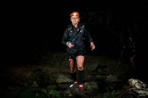 BIB: 
                            <button type="button" onclick="openModal(7065641)" class="btn btn-primary btn-sm float-right btn-popup" data-toggle="modal" data-target=".modal-high-quality">
                        <i class="fas fa-shopping-cart"></i> Add to Cart
                    </button>
                                            <button type="button" onclick="isThisMe(7065641, true)" class="btn btn-success btn-sm float-right btn-popup btn-isme hidden" data-toggle="tooltip" data-placement="bottom" title="นี่คือรูปของคุณใช่ไหม คลิกที่นี่เพื่อเอาเข้าอัลบั้ม">
                        <i class="fas fa-plus"></i> Add to album
                    </button>
                    <button type="button" onclick="isThisMe(7065641, false)" class="btn btn-warning btn-sm float-right btn-popup btn-isnotme hidden">
                        <i class="fas fa-ban"></i> Remove from album
                    </button>