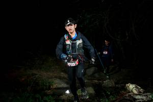 BIB: 379
                            <button type="button" onclick="openModal(7063213)" class="btn btn-primary btn-sm float-right btn-popup" data-toggle="modal" data-target=".modal-high-quality">
                        <i class="fas fa-shopping-cart"></i> Add to Cart
                    </button>
                                            <button type="button" onclick="isThisMe(7063213, true)" class="btn btn-success btn-sm float-right btn-popup btn-isme hidden" data-toggle="tooltip" data-placement="bottom" title="นี่คือรูปของคุณใช่ไหม คลิกที่นี่เพื่อเอาเข้าอัลบั้ม">
                        <i class="fas fa-plus"></i> Add to album
                    </button>
                    <button type="button" onclick="isThisMe(7063213, false)" class="btn btn-warning btn-sm float-right btn-popup btn-isnotme hidden">
                        <i class="fas fa-ban"></i> Remove from album
                    </button>