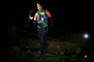 BIB: 
                            <button type="button" onclick="openModal(7066215)" class="btn btn-primary btn-sm float-right btn-popup" data-toggle="modal" data-target=".modal-high-quality">
                        <i class="fas fa-shopping-cart"></i> Add to Cart
                    </button>
                                            <button type="button" onclick="isThisMe(7066215, true)" class="btn btn-success btn-sm float-right btn-popup btn-isme hidden" data-toggle="tooltip" data-placement="bottom" title="นี่คือรูปของคุณใช่ไหม คลิกที่นี่เพื่อเอาเข้าอัลบั้ม">
                        <i class="fas fa-plus"></i> Add to album
                    </button>
                    <button type="button" onclick="isThisMe(7066215, false)" class="btn btn-warning btn-sm float-right btn-popup btn-isnotme hidden">
                        <i class="fas fa-ban"></i> Remove from album
                    </button>