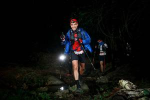 BIB: 
                            <button type="button" onclick="openModal(7063184)" class="btn btn-primary btn-sm float-right btn-popup" data-toggle="modal" data-target=".modal-high-quality">
                        <i class="fas fa-shopping-cart"></i> Add to Cart
                    </button>
                                            <button type="button" onclick="isThisMe(7063184, true)" class="btn btn-success btn-sm float-right btn-popup btn-isme hidden" data-toggle="tooltip" data-placement="bottom" title="นี่คือรูปของคุณใช่ไหม คลิกที่นี่เพื่อเอาเข้าอัลบั้ม">
                        <i class="fas fa-plus"></i> Add to album
                    </button>
                    <button type="button" onclick="isThisMe(7063184, false)" class="btn btn-warning btn-sm float-right btn-popup btn-isnotme hidden">
                        <i class="fas fa-ban"></i> Remove from album
                    </button>