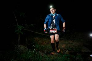 BIB: 7198
                            <button type="button" onclick="openModal(7066253)" class="btn btn-primary btn-sm float-right btn-popup" data-toggle="modal" data-target=".modal-high-quality">
                        <i class="fas fa-shopping-cart"></i> Add to Cart
                    </button>
                                            <button type="button" onclick="isThisMe(7066253, true)" class="btn btn-success btn-sm float-right btn-popup btn-isme hidden" data-toggle="tooltip" data-placement="bottom" title="นี่คือรูปของคุณใช่ไหม คลิกที่นี่เพื่อเอาเข้าอัลบั้ม">
                        <i class="fas fa-plus"></i> Add to album
                    </button>
                    <button type="button" onclick="isThisMe(7066253, false)" class="btn btn-warning btn-sm float-right btn-popup btn-isnotme hidden">
                        <i class="fas fa-ban"></i> Remove from album
                    </button>