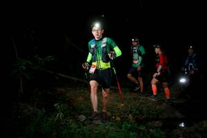 BIB: 
                            <button type="button" onclick="openModal(7055201)" class="btn btn-primary btn-sm float-right btn-popup" data-toggle="modal" data-target=".modal-high-quality">
                        <i class="fas fa-shopping-cart"></i> Add to Cart
                    </button>
                                            <button type="button" onclick="isThisMe(7055201, true)" class="btn btn-success btn-sm float-right btn-popup btn-isme hidden" data-toggle="tooltip" data-placement="bottom" title="นี่คือรูปของคุณใช่ไหม คลิกที่นี่เพื่อเอาเข้าอัลบั้ม">
                        <i class="fas fa-plus"></i> Add to album
                    </button>
                    <button type="button" onclick="isThisMe(7055201, false)" class="btn btn-warning btn-sm float-right btn-popup btn-isnotme hidden">
                        <i class="fas fa-ban"></i> Remove from album
                    </button>