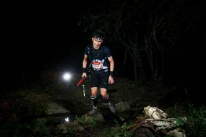 BIB: 2035
                            <button type="button" onclick="openModal(7066297)" class="btn btn-primary btn-sm float-right btn-popup" data-toggle="modal" data-target=".modal-high-quality">
                        <i class="fas fa-shopping-cart"></i> Add to Cart
                    </button>
                                            <button type="button" onclick="isThisMe(7066297, true)" class="btn btn-success btn-sm float-right btn-popup btn-isme hidden" data-toggle="tooltip" data-placement="bottom" title="นี่คือรูปของคุณใช่ไหม คลิกที่นี่เพื่อเอาเข้าอัลบั้ม">
                        <i class="fas fa-plus"></i> Add to album
                    </button>
                    <button type="button" onclick="isThisMe(7066297, false)" class="btn btn-warning btn-sm float-right btn-popup btn-isnotme hidden">
                        <i class="fas fa-ban"></i> Remove from album
                    </button>