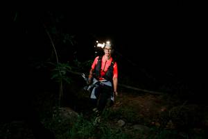 BIB: 
                            <button type="button" onclick="openModal(7065454)" class="btn btn-primary btn-sm float-right btn-popup" data-toggle="modal" data-target=".modal-high-quality">
                        <i class="fas fa-shopping-cart"></i> Add to Cart
                    </button>
                                            <button type="button" onclick="isThisMe(7065454, true)" class="btn btn-success btn-sm float-right btn-popup btn-isme hidden" data-toggle="tooltip" data-placement="bottom" title="นี่คือรูปของคุณใช่ไหม คลิกที่นี่เพื่อเอาเข้าอัลบั้ม">
                        <i class="fas fa-plus"></i> Add to album
                    </button>
                    <button type="button" onclick="isThisMe(7065454, false)" class="btn btn-warning btn-sm float-right btn-popup btn-isnotme hidden">
                        <i class="fas fa-ban"></i> Remove from album
                    </button>