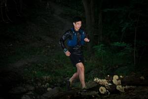 BIB: 
                            <button type="button" onclick="openModal(7051904)" class="btn btn-primary btn-sm float-right btn-popup" data-toggle="modal" data-target=".modal-high-quality">
                        <i class="fas fa-shopping-cart"></i> Add to Cart
                    </button>
                                            <button type="button" onclick="isThisMe(7051904, true)" class="btn btn-success btn-sm float-right btn-popup btn-isme hidden" data-toggle="tooltip" data-placement="bottom" title="นี่คือรูปของคุณใช่ไหม คลิกที่นี่เพื่อเอาเข้าอัลบั้ม">
                        <i class="fas fa-plus"></i> Add to album
                    </button>
                    <button type="button" onclick="isThisMe(7051904, false)" class="btn btn-warning btn-sm float-right btn-popup btn-isnotme hidden">
                        <i class="fas fa-ban"></i> Remove from album
                    </button>